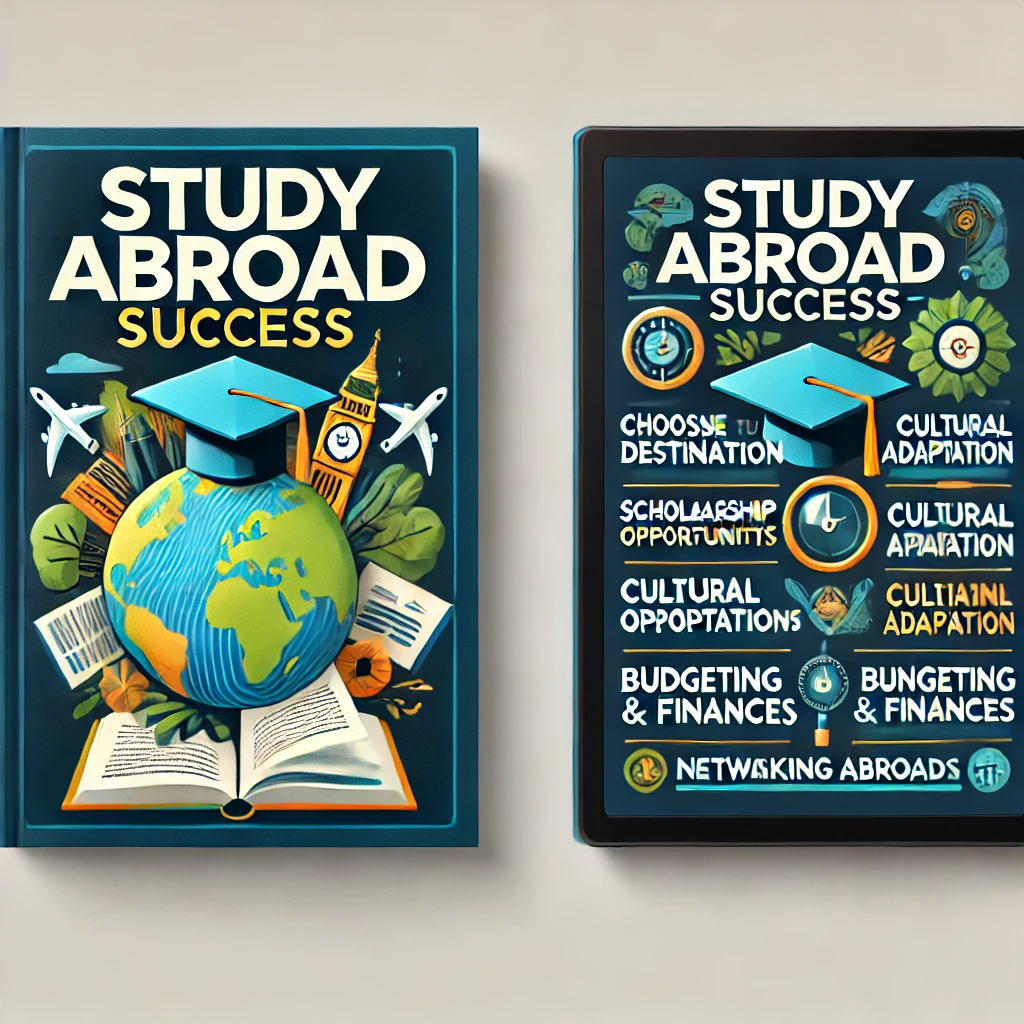 marketing secrets blackbook pages